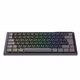 K63W Pro
