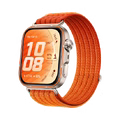 Watch Fit 5