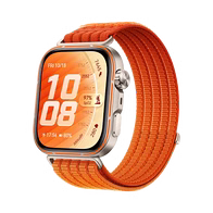 Watch Fit 5