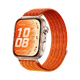 Watch Fit 5