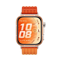 18018 bytes