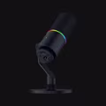 Seiren v3 Pro