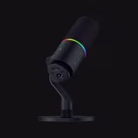 Seiren v3 Pro