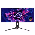 ROG Swift OLED PG34WCDN