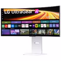 UltraGear 34GX90SB-W
