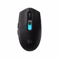 G305 X Superlight