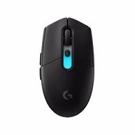 G305 X Superlight