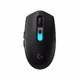 G305 X Superlight