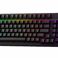 G316 X 98