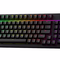 G316 X 98