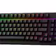 G316 X 98
