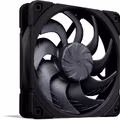 NF-A12x25 G2 PWM chromax.black