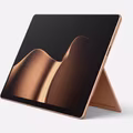 Surface Pro 13 2026