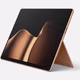 Surface Pro 13 2026