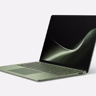 Surface Laptop 13 2026