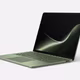 Surface Laptop 13 2026