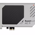 Sound Blaster AE-X
