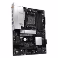 B550 Rock WiFi
