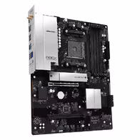 B550 Rock WiFi