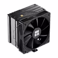 Assassin Classic-6 SE Black