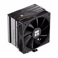 Assassin Classic-6 SE Black