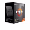 Ryzen 7 5800X3D 10.º aniversario