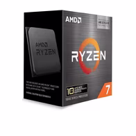 Ryzen 7 5800X3D 10.º aniversario