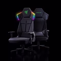 Soma Chroma