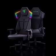 Soma Chroma