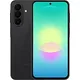 Galaxy A27 5G