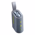 Sound Pocket