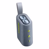 Sound Pocket
