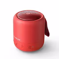 Soundcore Mini 3