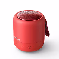 Soundcore Mini 3