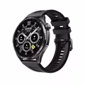 Watch 6