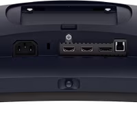 74545 bytes