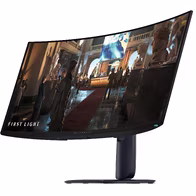 Alienware AW3426DW