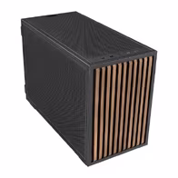 B4-mATX