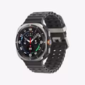 Galaxy Watch Ultra (2025)