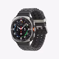 Galaxy Watch Ultra (2025)