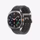 Galaxy Watch Ultra (2025)
