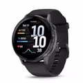 Venu 4 (41 mm)