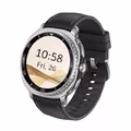 Galaxy Watch 8 Classic (46 mm)