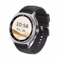 Galaxy Watch 8 Classic (46 mm)