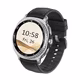 Galaxy Watch 8 Classic (46 mm)