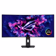 ROG Strix OLED XG34WCDMS
