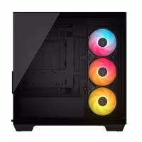 10016 bytes