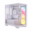 2800X RS-R ARGB