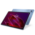 Idea Tab