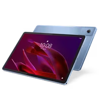 Idea Tab